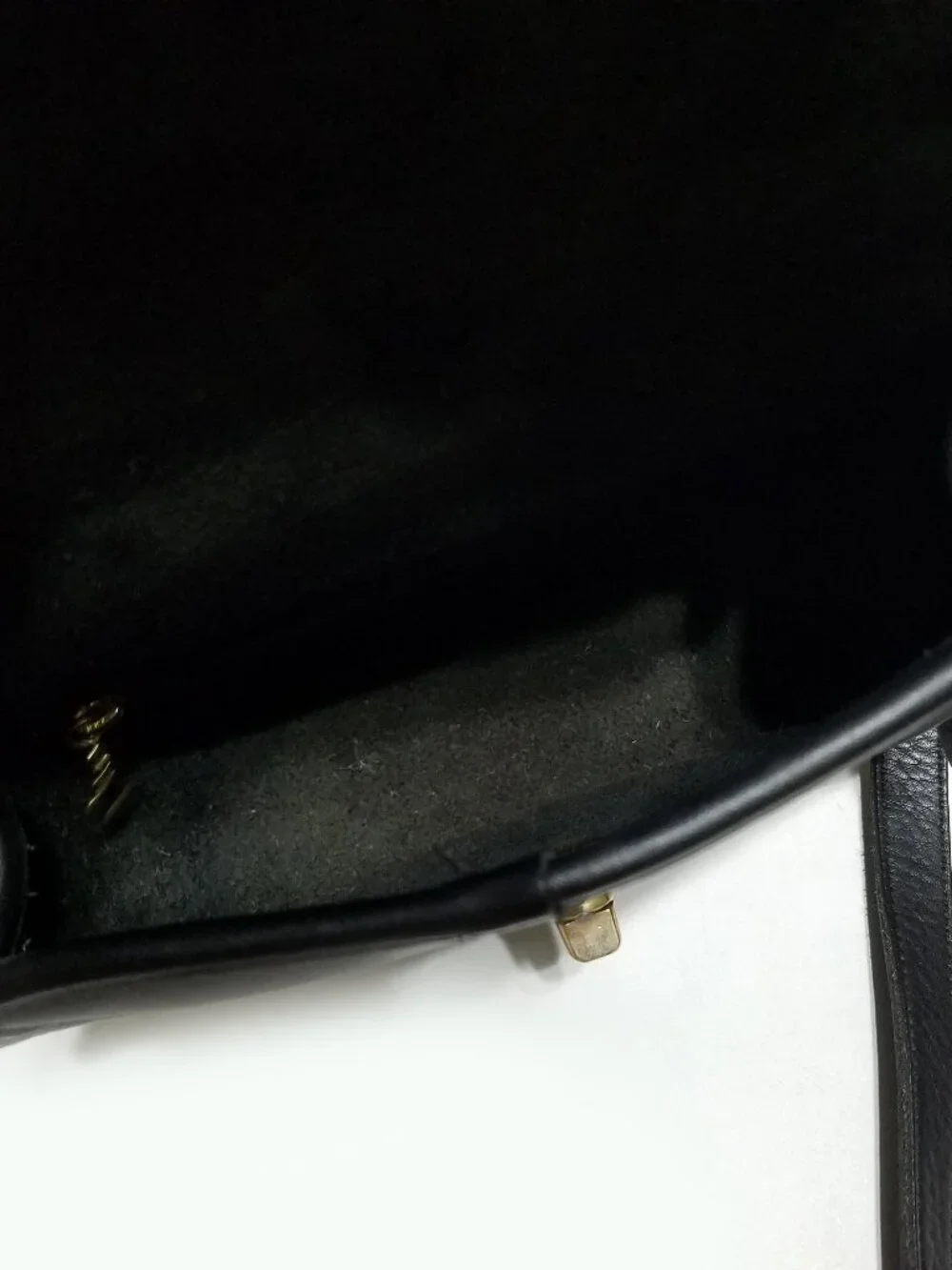 N/A vintage coach